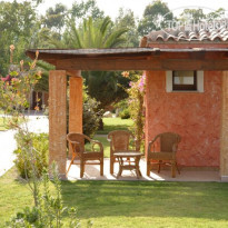 Garden Beach