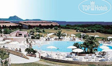 Sant Elmo Beach 4*