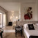 L Ea Bianca Luxury Resort 