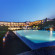 L Ea Bianca Luxury Resort 