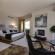 L Ea Bianca Luxury Resort 