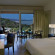 L Ea Bianca Luxury Resort 