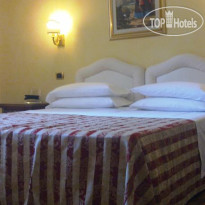 Mariano IV Palace Hotel