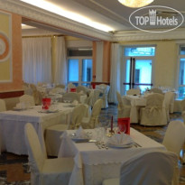 Mariano IV Palace Hotel