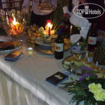 Mariano IV Palace Hotel