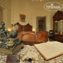 Regina D'Arborea Hotel