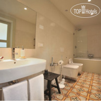 Regina D'Arborea Hotel