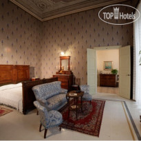 Regina D'Arborea Hotel