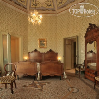Regina D'Arborea Hotel