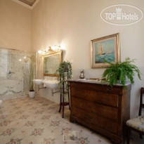 Regina D'Arborea Hotel