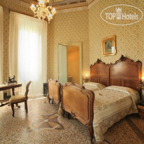 Regina D'Arborea Hotel