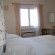 3 Botti Hotel  