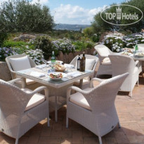 3 Botti Hotel  