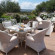 3 Botti Hotel  