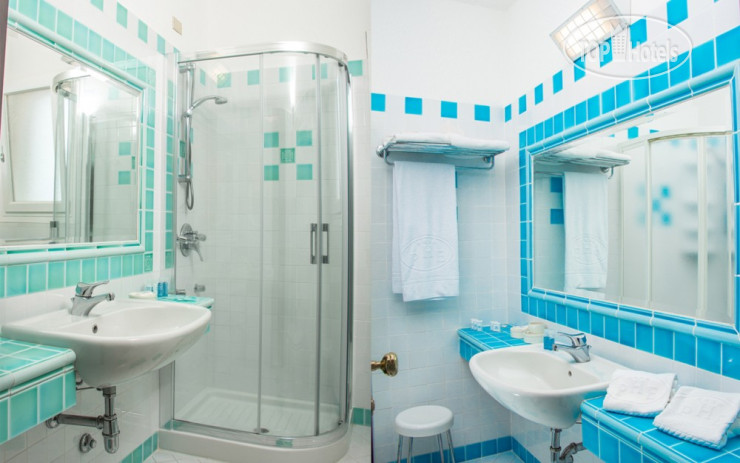 New photos from tourists Punta Est Hotel 4*