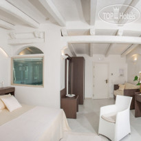 Punta Est Hotel Полулюкс