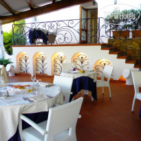 Punta Est Hotel
