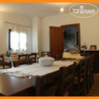 Rita e Renzo B&B
