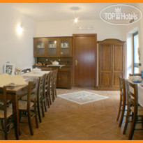 Rita e Renzo B&B