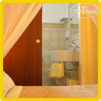 Rita e Renzo B&B