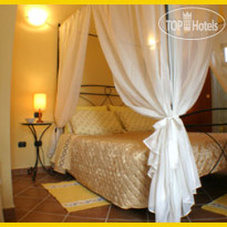 Rita e Renzo B&B