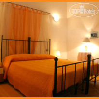 Rita e Renzo B&B