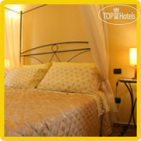 Rita e Renzo B&B