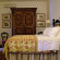 Lucrezia Hotel  