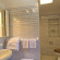 Lucrezia Hotel  