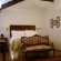 Lucrezia Hotel  