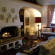 Lucrezia Hotel  