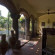Lucrezia Hotel  