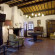 Lucrezia Hotel  