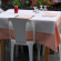 Stella D'Oro Hotel  