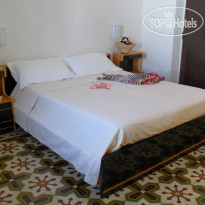 Stella D'Oro Hotel