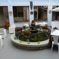 Stella D'Oro Hotel