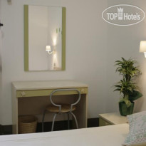 Stella D'Oro Hotel
