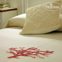 Stella D'Oro Hotel