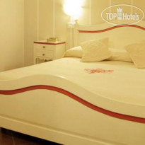 Stella D'Oro Hotel