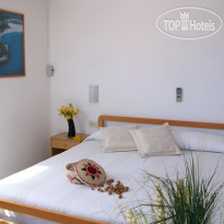 Stella D'Oro Hotel