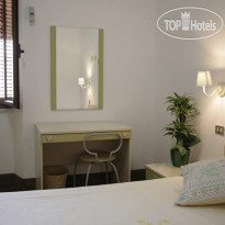 Stella D'Oro Hotel