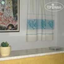 Faunele B&B 