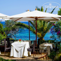 Forte Village Resort