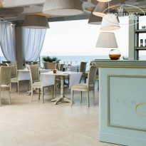 Forte Village Resort