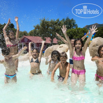 Forte Village Resort