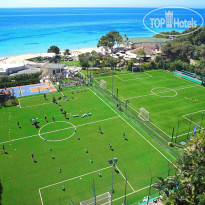 Forte Village Resort