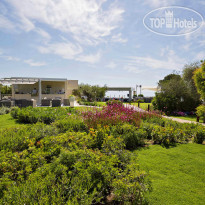 Forte Village Resort