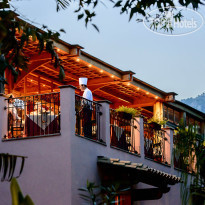 Forte Village Resort