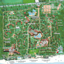 Forte Village Resort