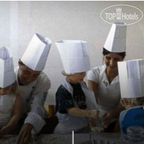 Forte Village Resort 